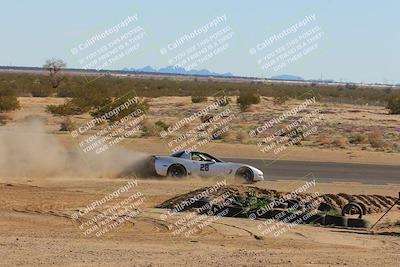 media/Jan-08-2023-SCCA SD (Sun) [[8f6a5b9391]]/Intermediate Group/Session 3 (Turn 9)/